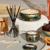 VELA_LATA_3_PAVIOS_60H_RELEVO_FRENCH_CADE_LAVANDER_VOLUSPA -4-